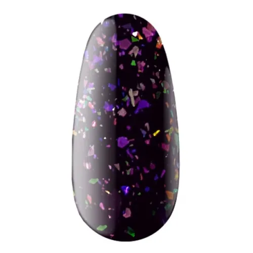 Gel polish RF 03 Kodi Professional 8 ml