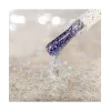 Gel Polish RF 04 Kodi Professional 7 ml