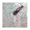 Gel Polish RF 06 Kodi Professional 7 ml