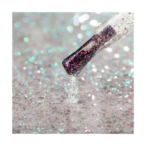 Gel Polish RF 06 Kodi Professional 7 ml