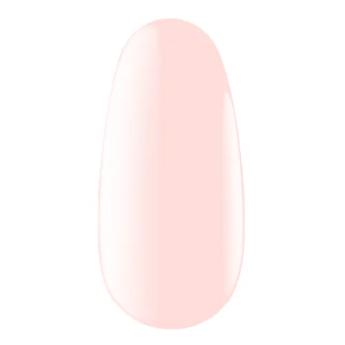 Gel Polish RN 02 Kodi Professional 7 ml