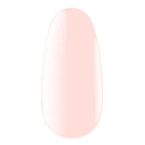 Gel Polish RN 03 Kodi Professional 7 ml