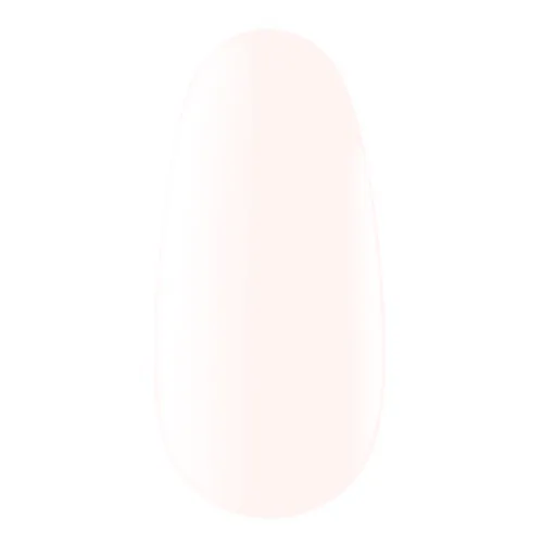 Gel Polish RN 04 Kodi Professional 7 ml