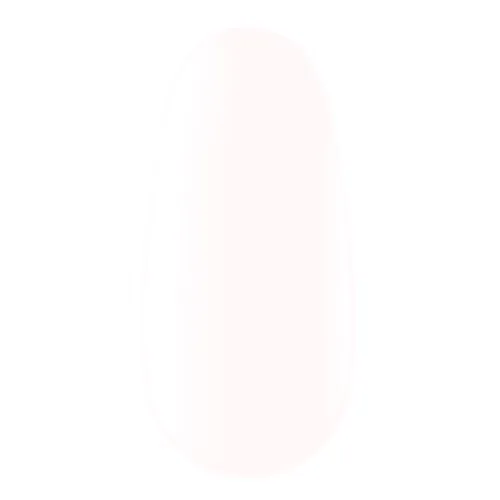 Gel Polish RN 05 Kodi Professional 7 ml