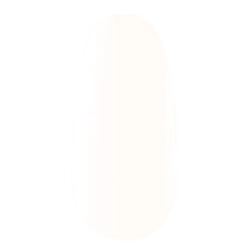 Gel Polish RN 06 Kodi Professional 7 ml
