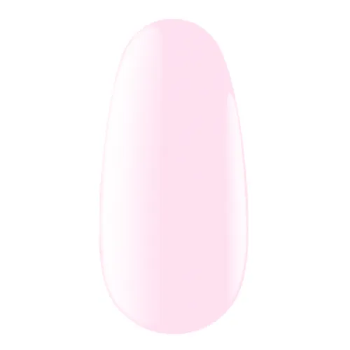Gel Polish RN 07 Kodi Professional 7 ml