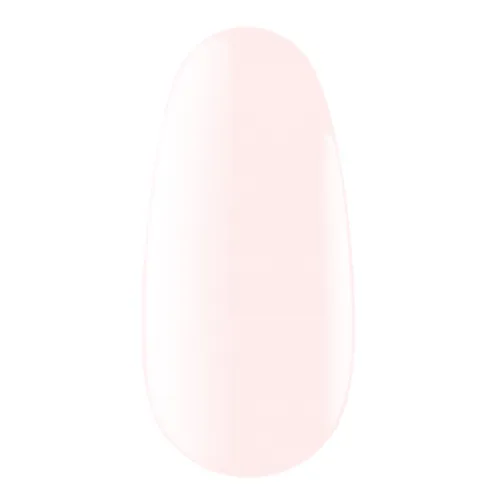 Gel Polish RN 08 Kodi Professional 7 ml
