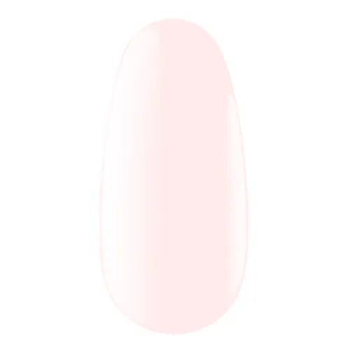 Gel Polish RN 09 Kodi Professional 7 ml