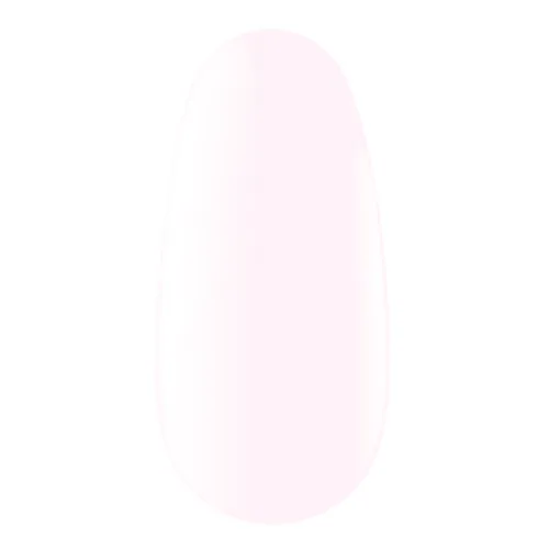 Gel Polish RN 10 Kodi Professional 7 ml