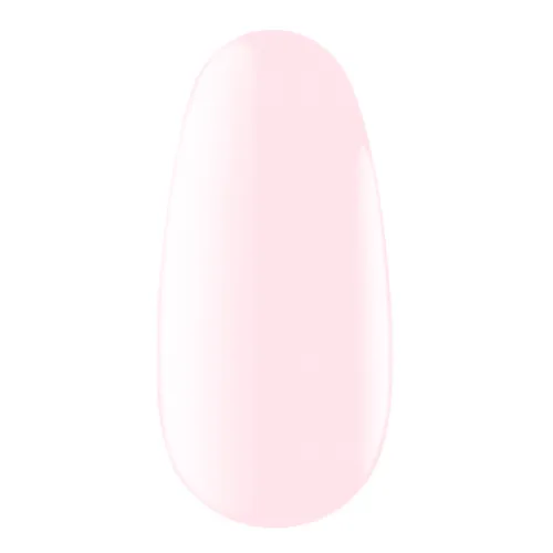 Gel Polish RN 11 Kodi Professional 7 ml