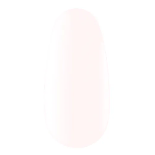 Gel Polish RN 12 Kodi Professional 7 ml
