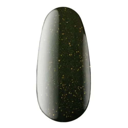 Gel Polish RS 02 Kodi Professional 7 ml