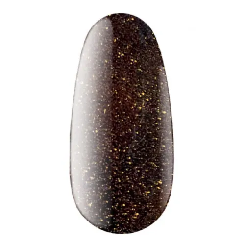 Gel Polish RS 04 Kodi Professional 7 ml
