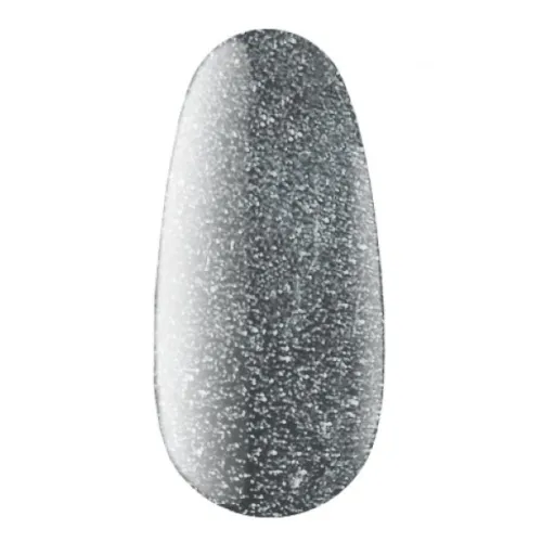 Gel Polish RS 05 Kodi Professional 7 ml