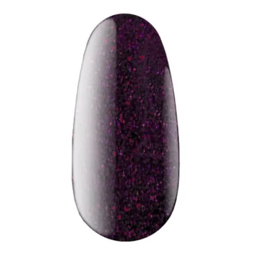 Gel Polish RS 07 Kodi Professional 7 ml