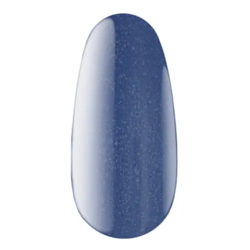 Gel Polish RS 08 Kodi Professional 7 ml