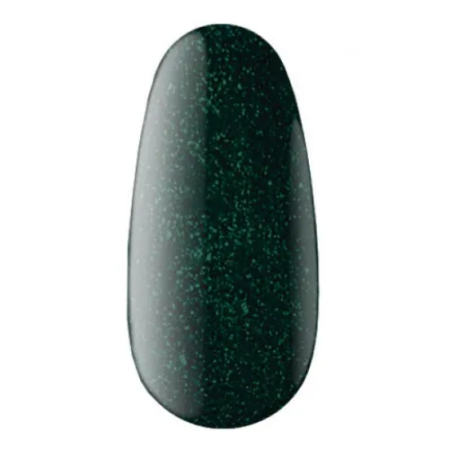 Gel Polish RS 09 Kodi Professional 7 ml