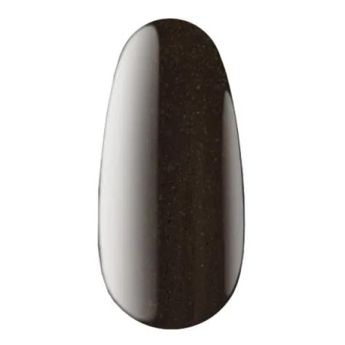 Gel Polish RS 10 Kodi Professional 7 ml