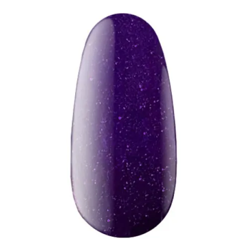 Gel Polish RS 11 Kodi Professional 7 ml