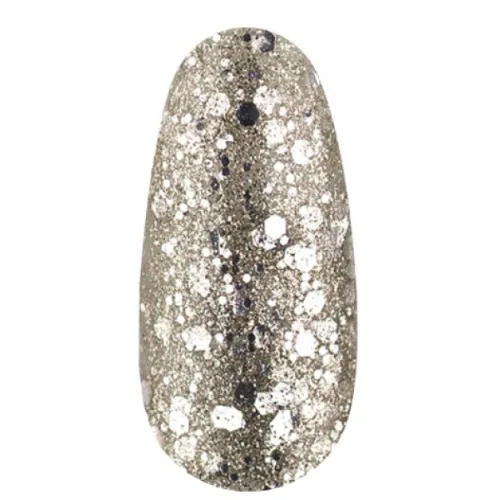Gel Polish SH 10 Kodi Professional 7 ml