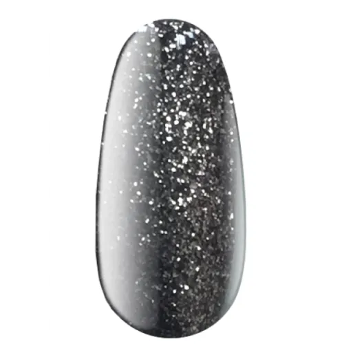 Gel Polish SH 112 Kodi Professional 8 ml