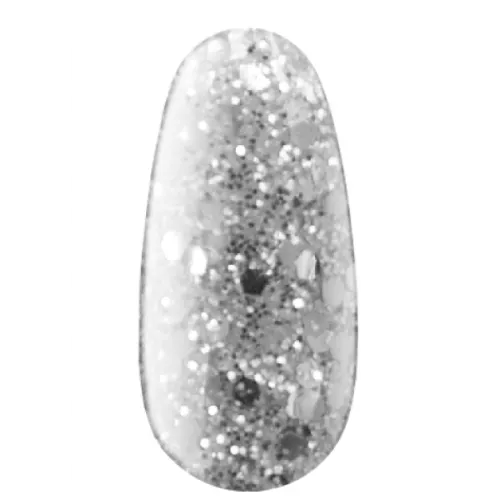 Gel Polish SH 150 Kodi Professional 7 ml