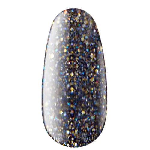 Gel Polish SH 180 Kodi Professional 8 ml