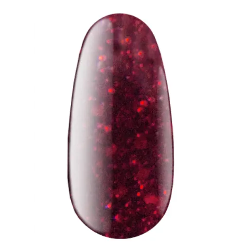 Gel Polish SH 210 Kodi Professional 7 ml
