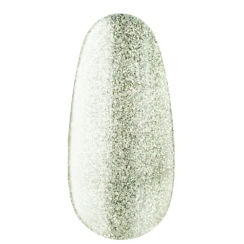 Gel Polish SH 30 Kodi Professional 7 ml