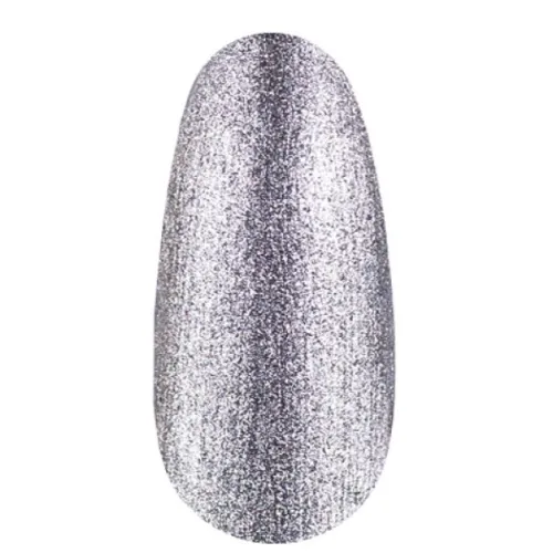 Gel Polish SH 50 Kodi Professional 7 ml