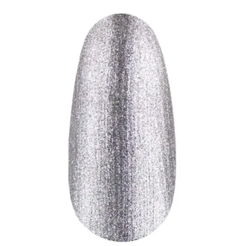 Gel Polish SH 60 Kodi Professional 7 ml