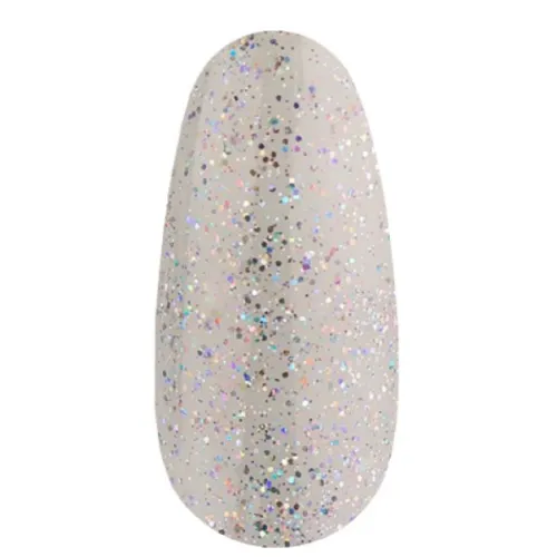 Gel Polish SH 70 Kodi Professional 7 ml