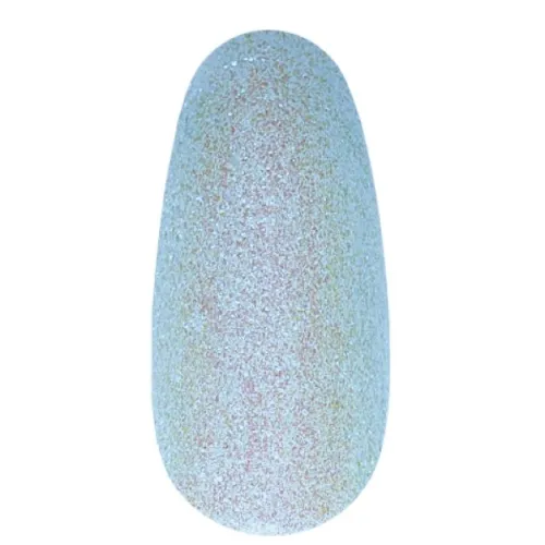 Gel Polish SH 80 Kodi Professional 7 ml