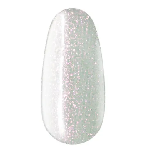 Gel Polish SH 90 Kodi Professional 7 ml