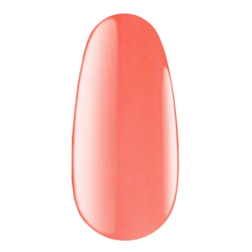 Gel Polish SL 41 Kodi Professional 7 ml