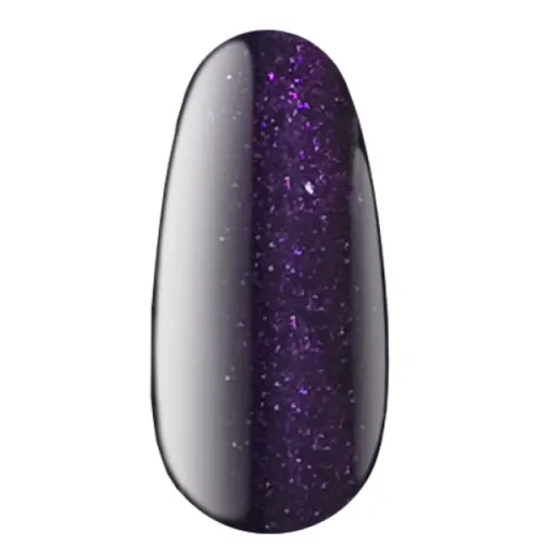 Gel Polish V 09 Kodi Professional 7 ml