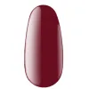 Gel Polish WN 01 Kodi Professional 7 ml