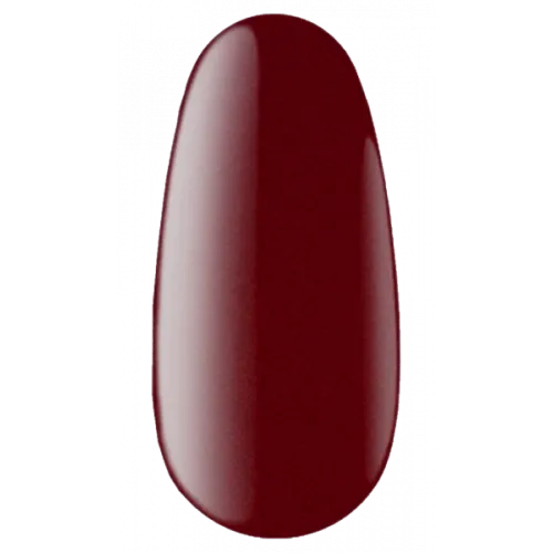 Gel Polish WN 03 Kodi Professional 7 ml