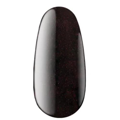 Gel Polish WN 110 Kodi Professional 7 ml