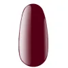 Gel Polish WN 20 Kodi Professional 7 ml