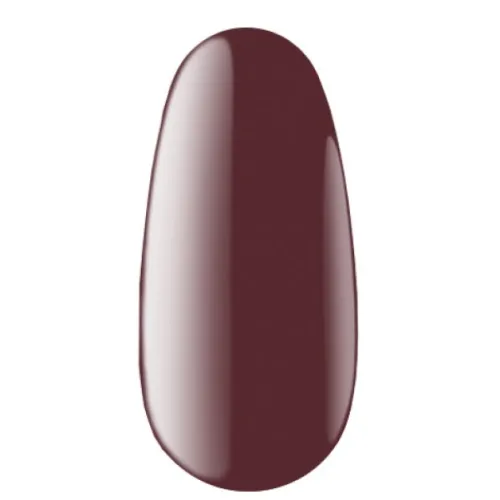 Gel Polish WN 70 Kodi Professional 7 ml