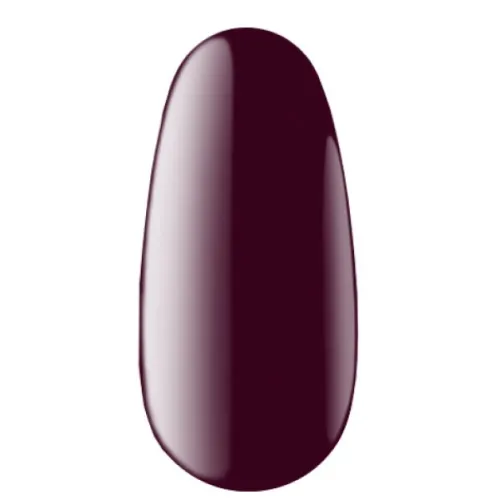Gel Polish WN 80 Kodi Professional 7 ml
