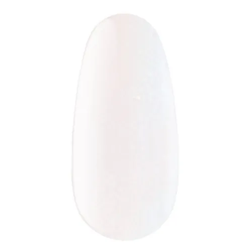 Gel Polish WS 01 Kodi Professional 7 ml