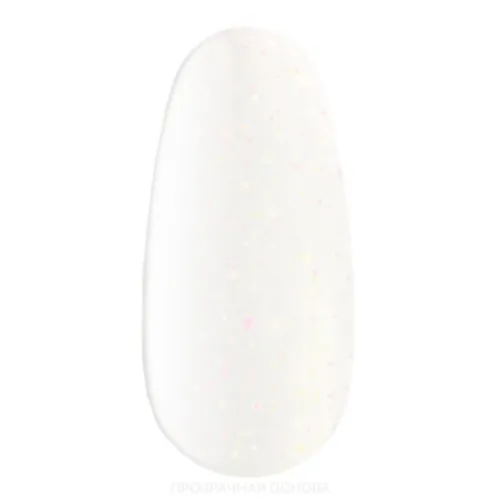 Gel Polish WS 02 Kodi Professional 7 ml