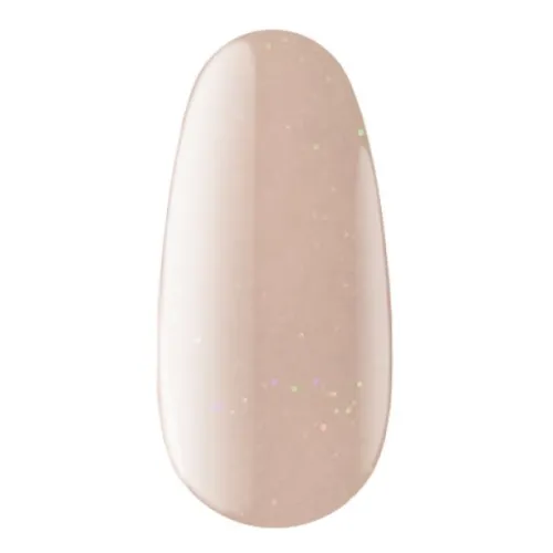 Gel Polish WS 07 Kodi Professional 7 ml