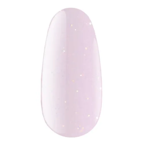 Gel Polish WS 10 Kodi Professional 7 ml