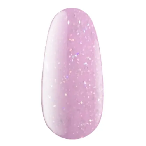 Gel Polish WS 11 Kodi Professional 7 ml