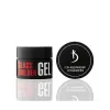 Glass Builder Gel №04, 12 ml Kodi Professional