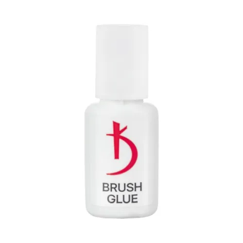 Glue for type Brush Glue Kodi Professional 7 g