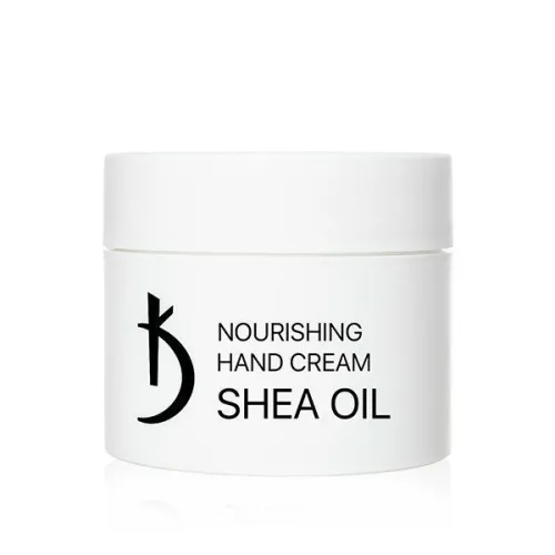 Hand cream "Karite", 100 ml Kodi Professional